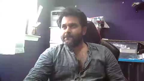 sakhtlaundaz online show from January 19, 5:07 pm