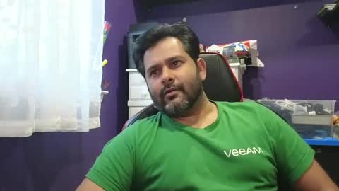 sakhtlaundaz online show from December 2, 9:34 pm