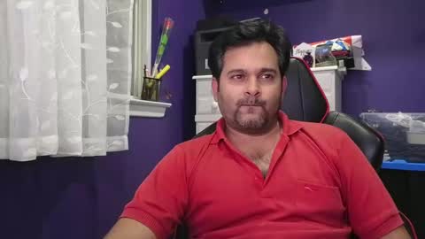 sakhtlaundaz online show from December 4, 10:24 pm