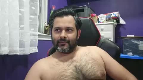 sakhtlaundaz online show from January 12, 11:58 pm