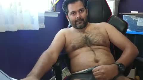 sakhtlaundaz online show from December 14, 6:20 pm