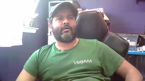 sakhtlaundaz online show from January 27, 5:15 pm