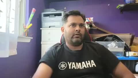 sakhtlaundaz online show from March 12, 7:58 pm