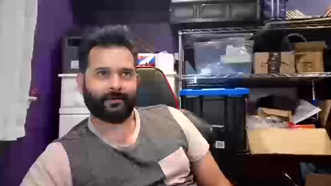 sakhtlaundaz online show from October 11, 10:46 pm