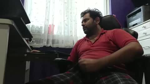 sakhtlaundaz online show from December 9, 4:05 pm