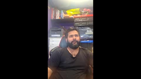 sakhtlaundaz online show from December 17, 9:43 pm