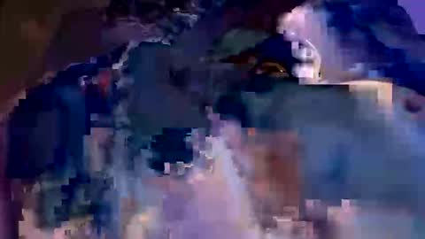 naughtyfelons6969 online show from March 6, 3:33 pm