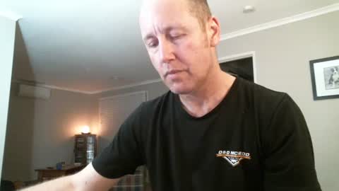 whatever you want it to be online show from October 31, 9:42 am