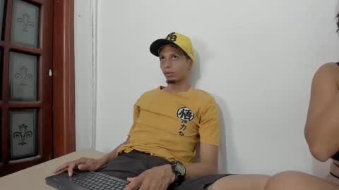 naughtyfusion_os online show from December 2, 12:47 pm