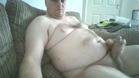 NaughtyGadget online show from February 10, 9:56 am