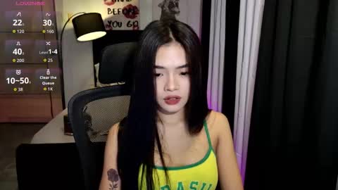 Mitch  online show from December 16, 6:03 pm