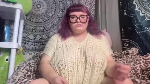 Naughty Girl online show from March 26, 1:27 pm