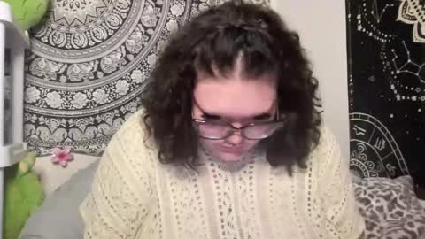 Naughty Girl online show from January 10, 12:49 am