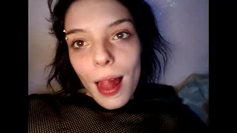 naughtygirl_kel online show from January 9, 6:27 am