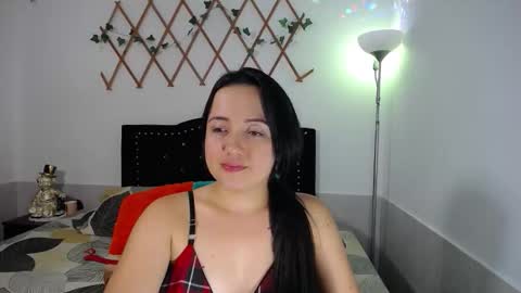 Valeria  online show from February 24, 10:57 pm