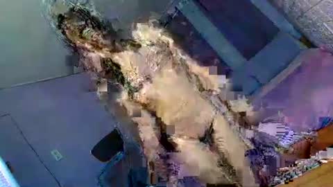 Snapshot of naughtygirlkathy chatting on September 12, 1:40 am kathy online show from September 12, 1:40 am