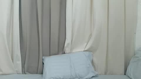 naughtyhotmama68319 online show from June 2, 8:16 am