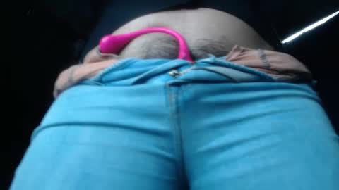 Kimberly online show from March 1, 1:07 pm