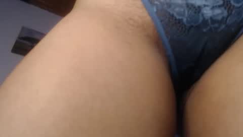 Kimberly online show from November 21, 1:20 pm