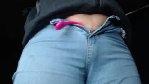 Kimberly online show from March 6, 11:58 am