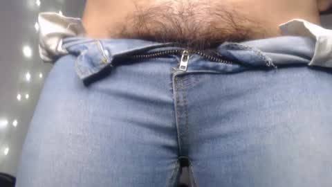 Kimberly online show from September 23, 12:04 am