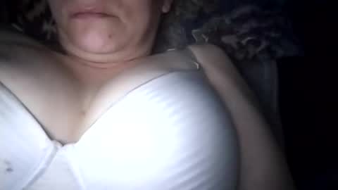 Kinkycpl407 online show from March 30, 1:44 pm