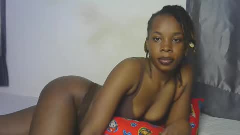 naughtyie online show from September 22, 12:48 am