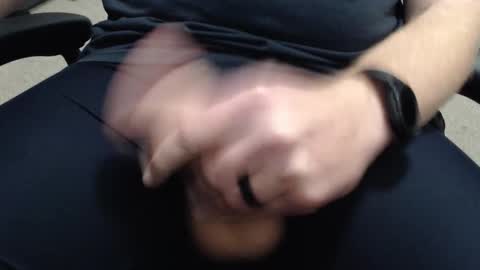 naughtyjohn77 online show from December 17, 3:13 am