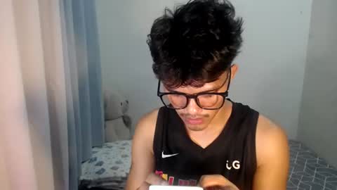 Josh online show from June 23, 9:17 am