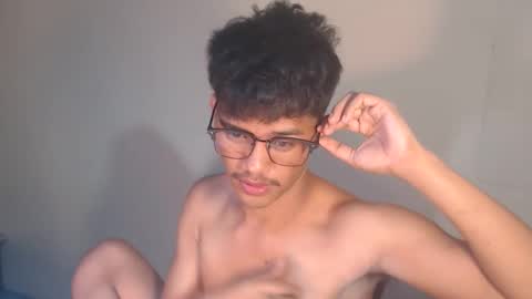 Josh online show from February 2, 1:52 pm