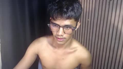 Josh online show from January 12, 7:48 am