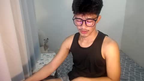 Josh online show from June 26, 7:14 am