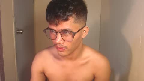 Josh online show from November 17, 9:28 pm