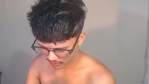 Josh online show from February 28, 9:24 am