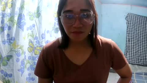 naughtykate69495126 online show from June 15, 11:57 am