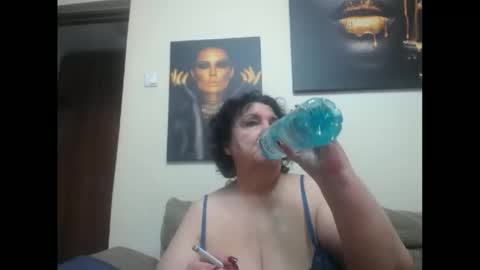 korin online show from October 24, 8:31 pm