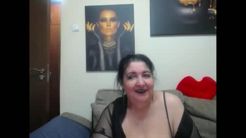 korin online show from January 18, 11:47 pm