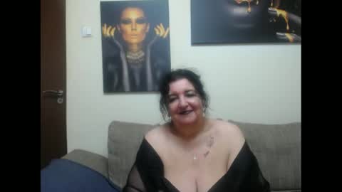 korin online show from June 13, 7:24 pm