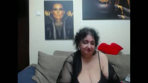 korin online show from December 20, 11:22 pm