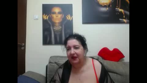 korin online show from January 17, 11:46 pm