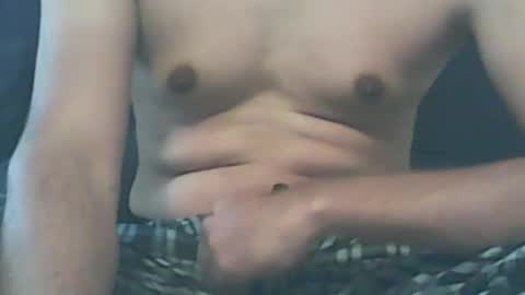 naughtymarriedcanadian online show from November 3, 1:23 pm