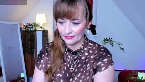 Milana - on air every day except Wednesday from 9 pm to 4 am European time online show from June 13, 9:47 pm