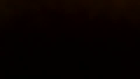 naughtymilf1989 online show from June 11, 12:32 am