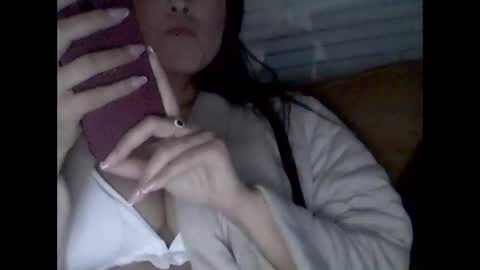 naughtymilf89 online show from April 3, 11:55 pm