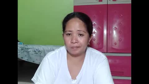 Snapshot of naughtymom26 chatting on September 14, 11:11 am naughtymom26 online show from September 14, 11:11 am