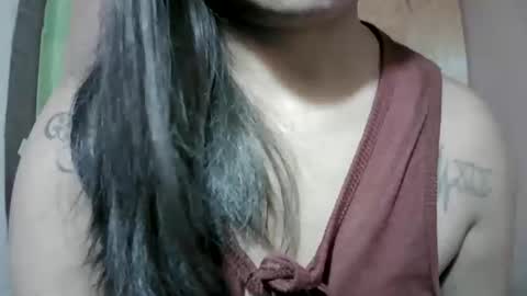 naughtymom_33 online show from November 5, 9:17 pm