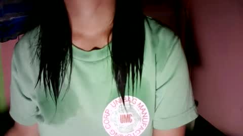 naughtymom_33 online show from October 9, 4:07 am