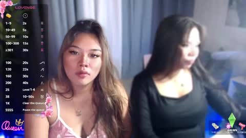 naughtymorenagirl online show from June 4, 8:09 am