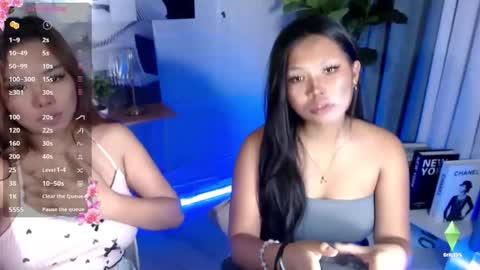 naughtymorenagirl online show from March 16, 3:42 am