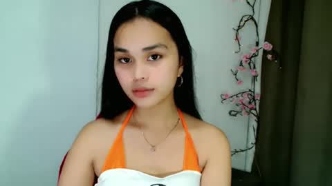 ELISE online show from April 8, 12:52 pm